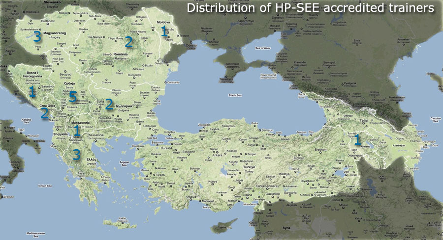 HP-SEE-TrainerMap-201107.jpg