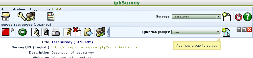 SurveyCreateGroup.png