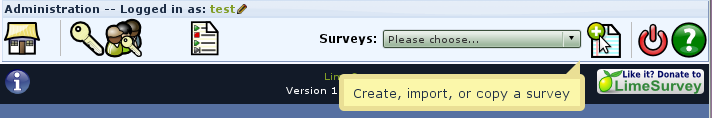 SurveyCreate.png