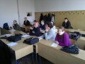 HP-SEE Training - Banja Luka - November 2010-1-2.jpg