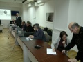 HP-SEE and High Performance Computing - Banja Luka - February 2011-1-1.jpg