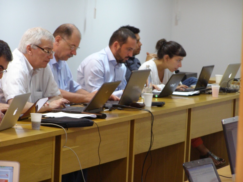 File:Psc07-5.jpg