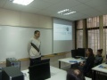 HPC training Advanced Programming with MPI 6.JPG