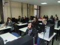 Thumbnail for version as of 10:30, 7 December 2011