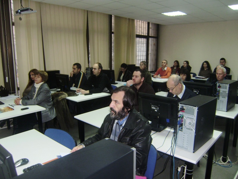 File:HPC training Advanced Programming with MPI 4.JPG