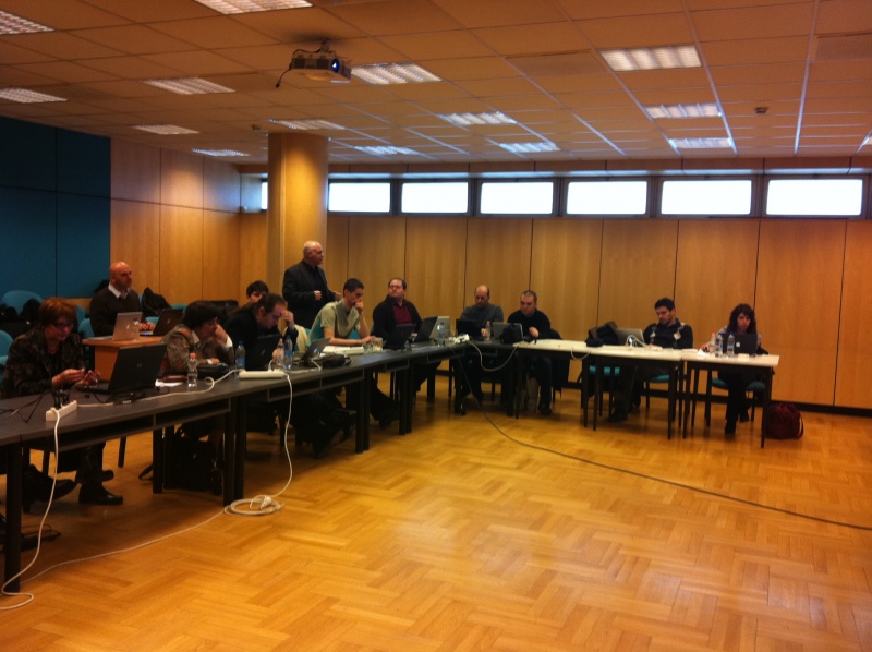 File:HP-SEE PSC03 Meeting-1-3.jpg