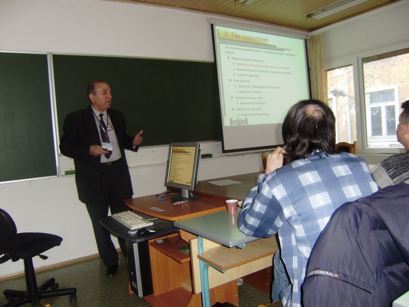 File:HPC National Training-1-3.jpg