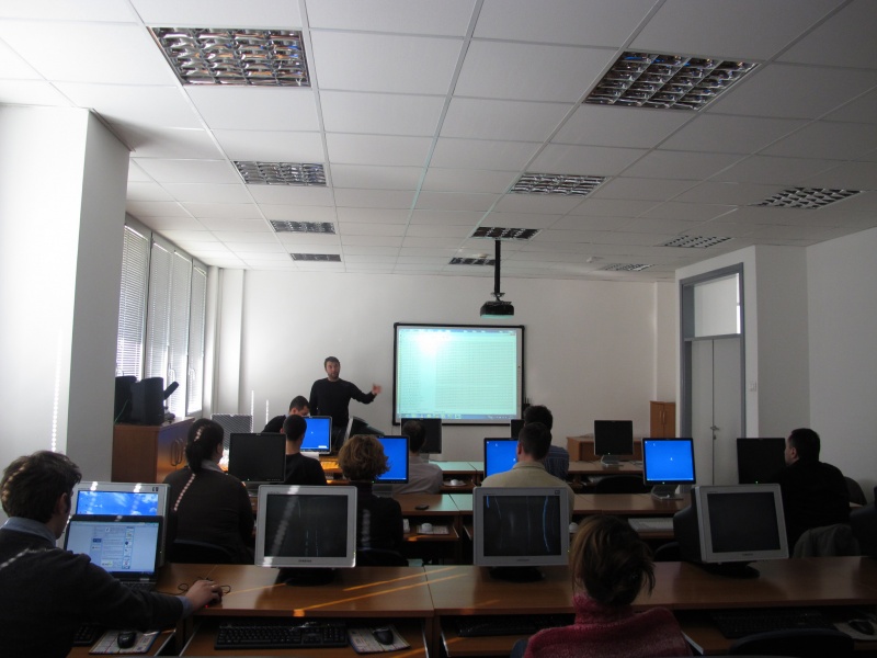 File:Montenegro-2.jpg