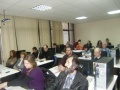 HPC training Advanced Programming with MPI 8.JPG