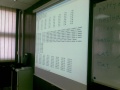 HP-SEE Training - Banja Luka - December 2010-1-3.jpg