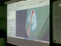 HP-SEE Training - Banja Luka - December 2010-1-4.jpg