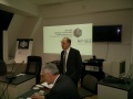 HP-SEE and High Performance Computing - Banja Luka - February 2011-1-3.jpg