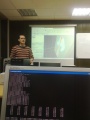 HP-SEE Training - Banja Luka - December 2010-1-5.jpg