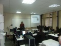 HPC training Advanced Programming with MPI 5.JPG