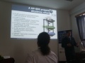 NWS2012-Veszprem3.jpg