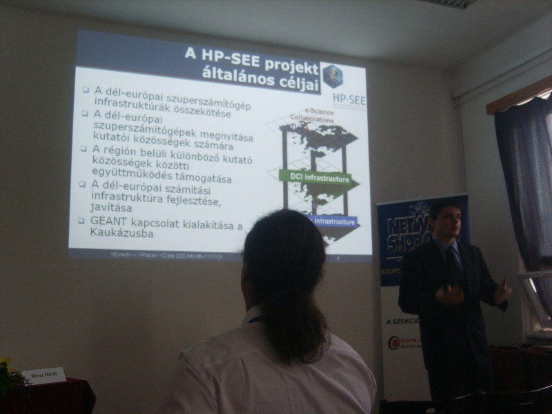 File:NWS2012-Veszprem3.jpg