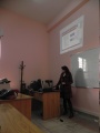 Parallel Systems and Programming - Tirana - December 2010-1-9.jpg