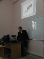 Parallel Systems and Programming - Tirana - December 2010-1-4.jpg