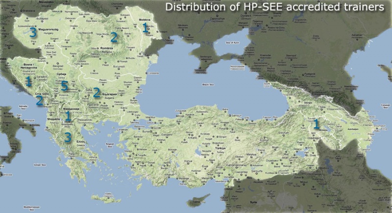 File:HP-SEE-TrainerMap-201107.jpg