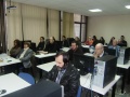 HPC training Advanced Programming with MPI 7.JPG