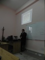 Parallel Systems and Programming - Tirana - December 2010-1-3.jpg