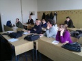 HP-SEE Training - Banja Luka - November 2010-1-4.jpg