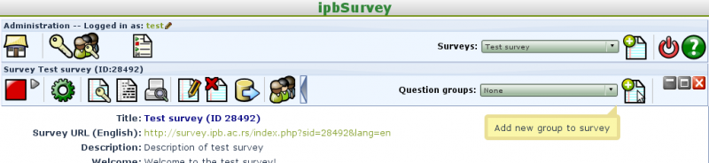 File:SurveyCreateGroup.png