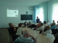 Computational Structures and Technologies for Solving Large Scale Problems Gallery-1-3.jpg
