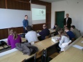 HP-SEE Training - Banja Luka - November 2010-1-1.jpg