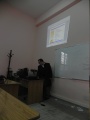 Parallel Systems and Programming - Tirana - December 2010-1-2.jpg
