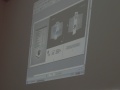 Parallel Systems and Programming - Tirana - December 2010-1-1.jpg
