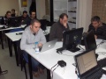 HP-SEE Regional Training-1-5.jpg