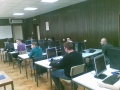 HP-SEE Training - Banja Luka - December 2010-1-7.jpg