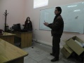 Parallel Systems and Programming - Tirana - December 2010-1-10.jpg