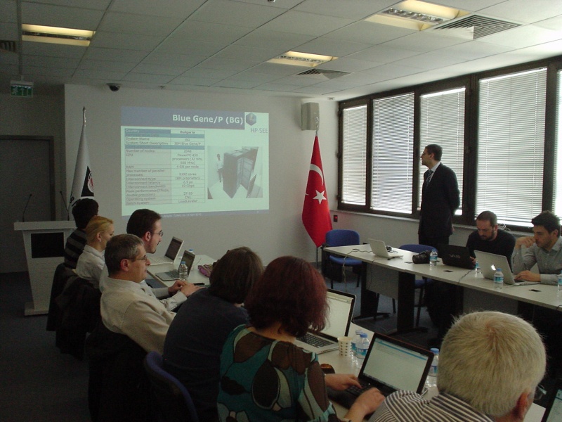 File:PSC06-6.jpg