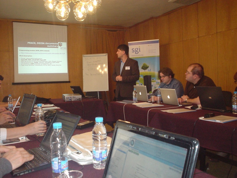 File:HP-SEE PSC02 Meeting-2-6.jpg