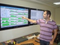 HP-SEE-Kick-off meeting-2-6.jpg