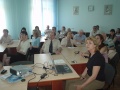 Computational Structures and Technologies for Solving Large Scale Problems Gallery-1-1.jpg