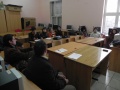 Parallel Systems and Programming - Tirana - December 2010-1-6.jpg