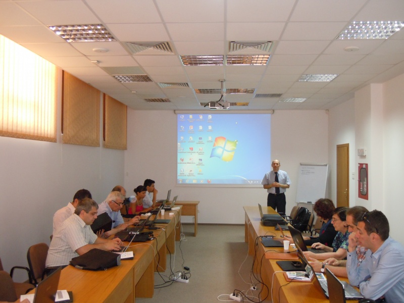 File:Psc07-2.jpg
