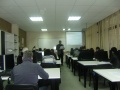 HPC training Advanced Programming with MPI 1.JPG