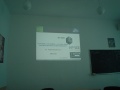 Computational Structures and Technologies for Solving Large Scale Problems Gallery-1-2.jpg