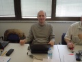 PSC06-12.jpg