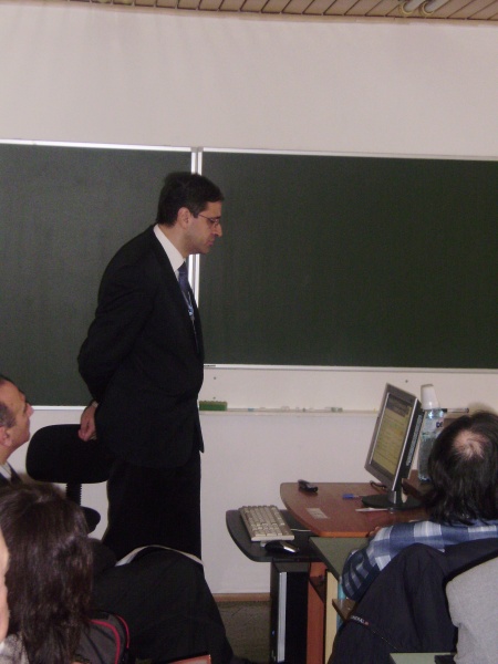 File:HPC National Training-1-10.jpg