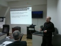 HP-SEE and High Performance Computing - Banja Luka - February 2011-1-5.jpg