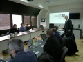 HP-SEE and High Performance Computing - Banja Luka - February 2011-1-2.jpg