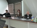 HP-SEE and High Performance Computing - Banja Luka - February 2011-1-4.jpg