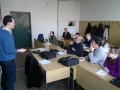 HP-SEE Training - Banja Luka - November 2010-1-3.jpg