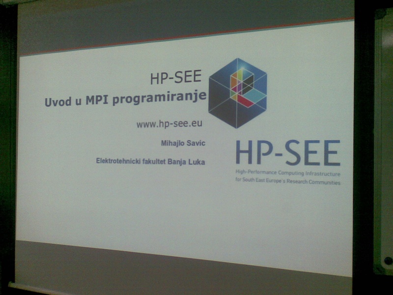 File:HP-SEE Training - Banja Luka - December 2010-1-2.jpg