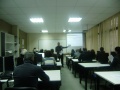 HPC training Advanced Programming with MPI 2.JPG